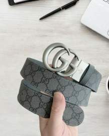 Picture of Gucci Belts _SKUfw191534592fw